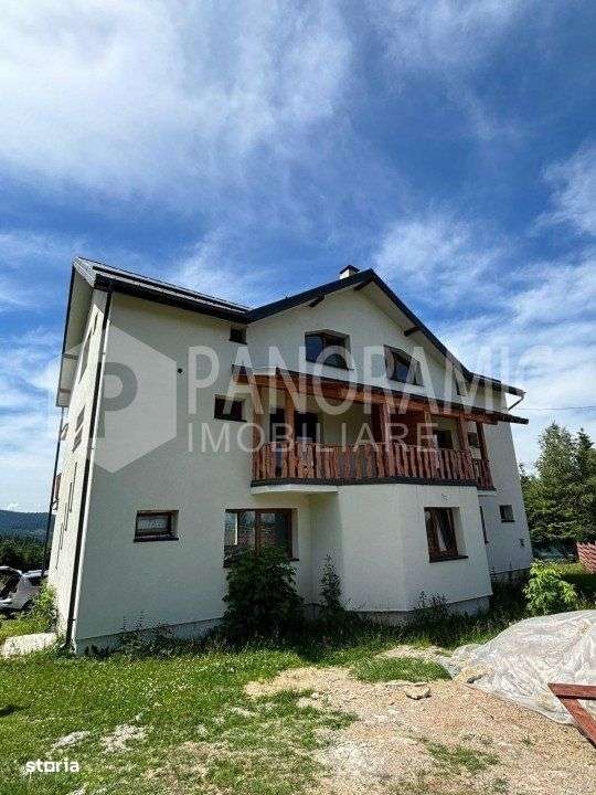 Oportunitate unica | Proprietate in Balcesti – Belis (Cluj) - Imagine principală: 3/19