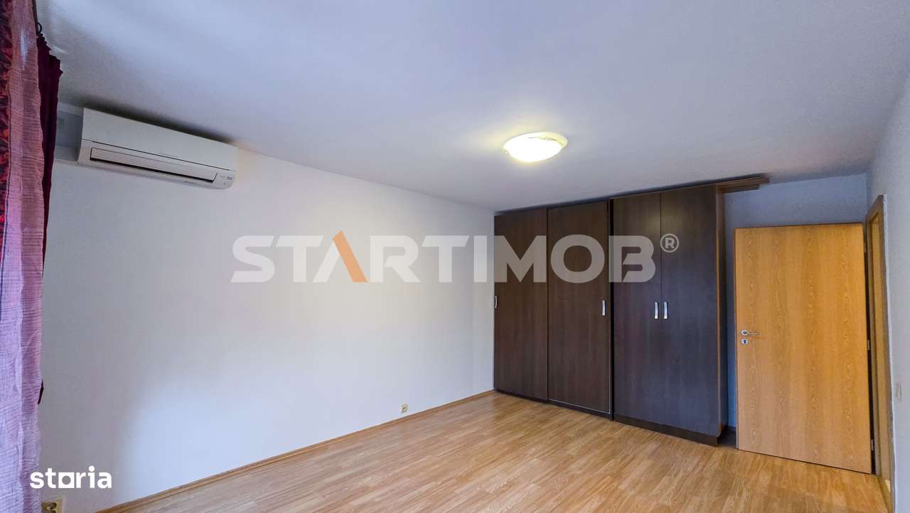 Apartament doua camere cu boxa zona Faget - Imagine principală: 4/20