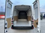 Renault Master L3H2 - 16