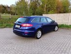 Ford Mondeo 2.0 EcoBlue Titanium - 13