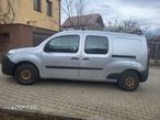 Renault Kangoo 1.5 dCI Expression - 2