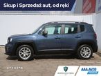 Jeep Renegade - 3