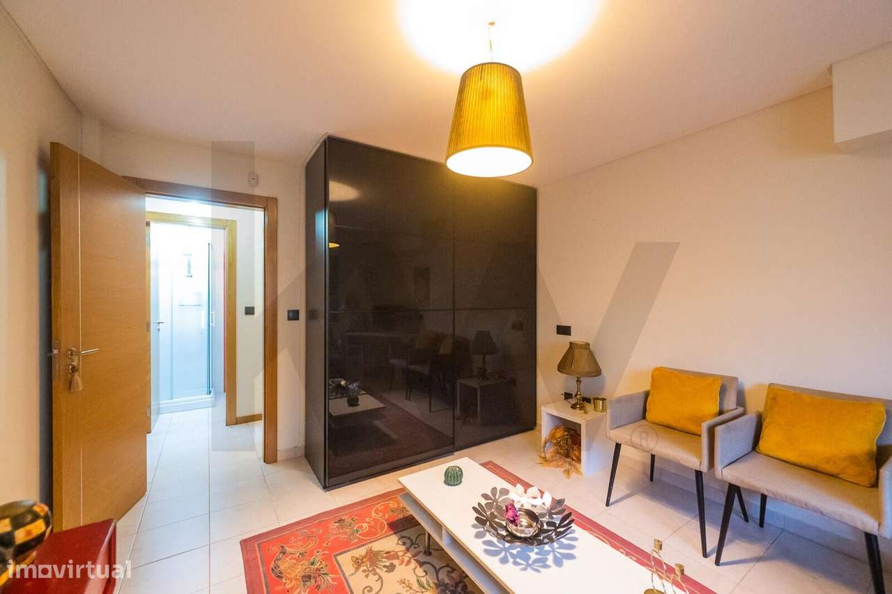 Moradia T4+1 em Agualva-Cacém – Conforto, Qualidade e Vista Desafogada-15