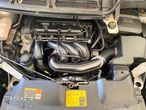 Ford C-MAX 1.6 Gold X - 29