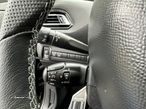 Peugeot 308 SW 1.6 e-HDi Allure - 32