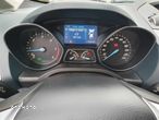 Ford C-MAX 1.6 TDCi Titanium - 20