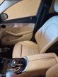 Mercedes-Benz C 220 d 4MATIC Aut. - 3