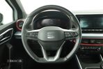 SEAT Arona 1.0 TSI FR - 18