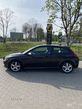 Volvo C30 D2 R-Design - 4