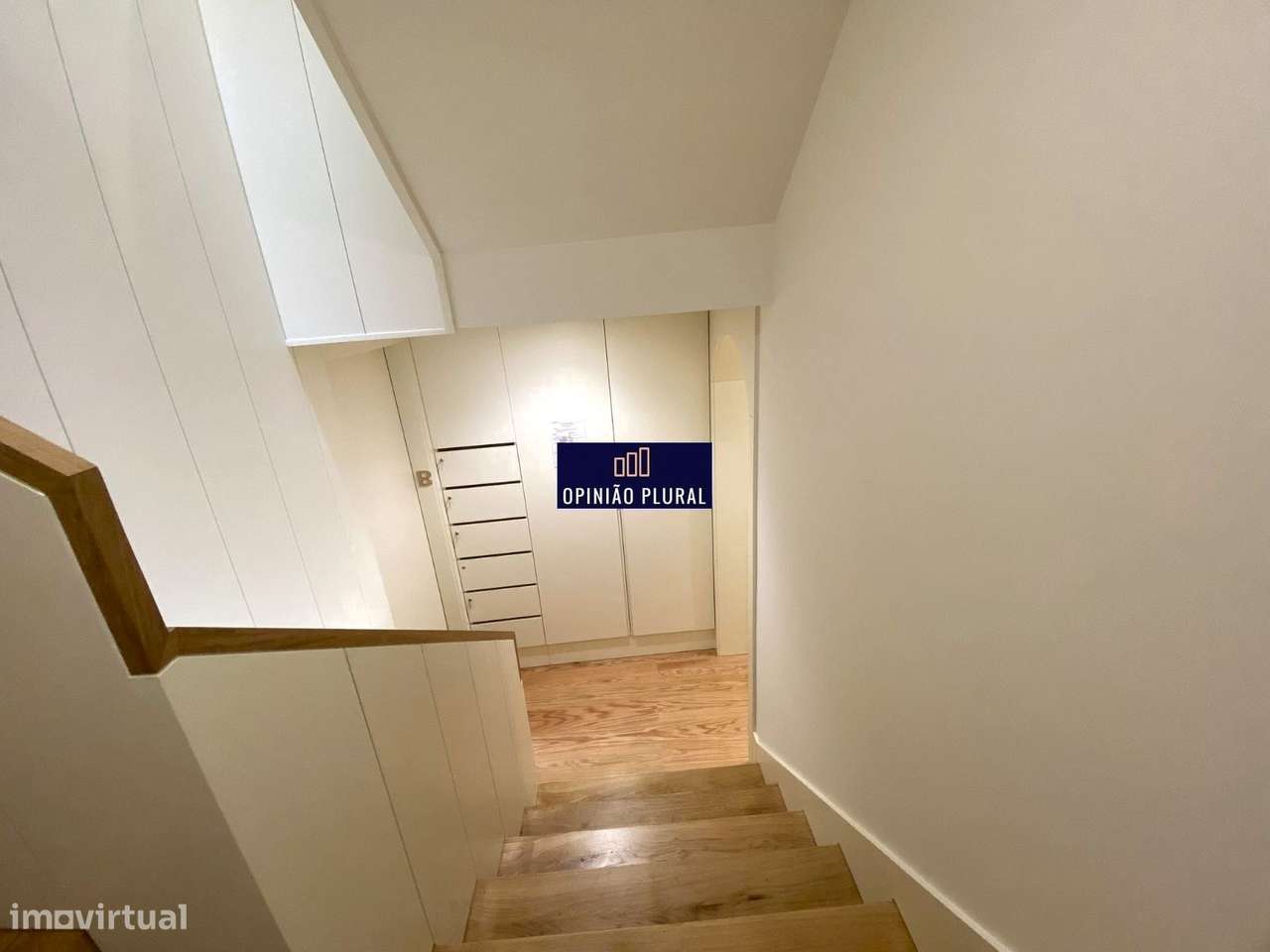 T1 Novo com Elegância Intemporal na Boavista-22