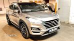 Hyundai Tucson 1.6 CRDi Premium 2WD DCT - 8