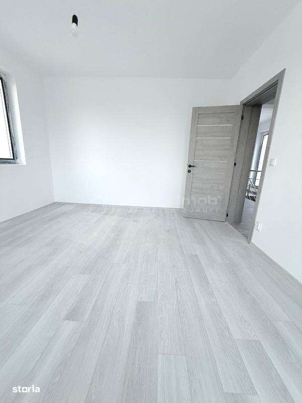 Vanzare Casa  - Vila - Prelungirea Ghencea - Cartierul Latin - teren 2-14