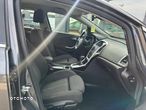 Opel Astra 1.4 Turbo Automatik Cosmo - 26