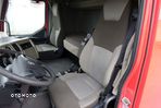 Renault PREMIUM 460 DXi EURO 5 EEV / PEŁNY ADR / AUTOMAT / STANDARD / ALUMINIOWE FELGI - 23