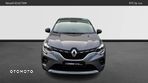 Renault Captur 1.0 TCe Techno - 8