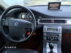 Volvo S80 2.0 Momentum - 11