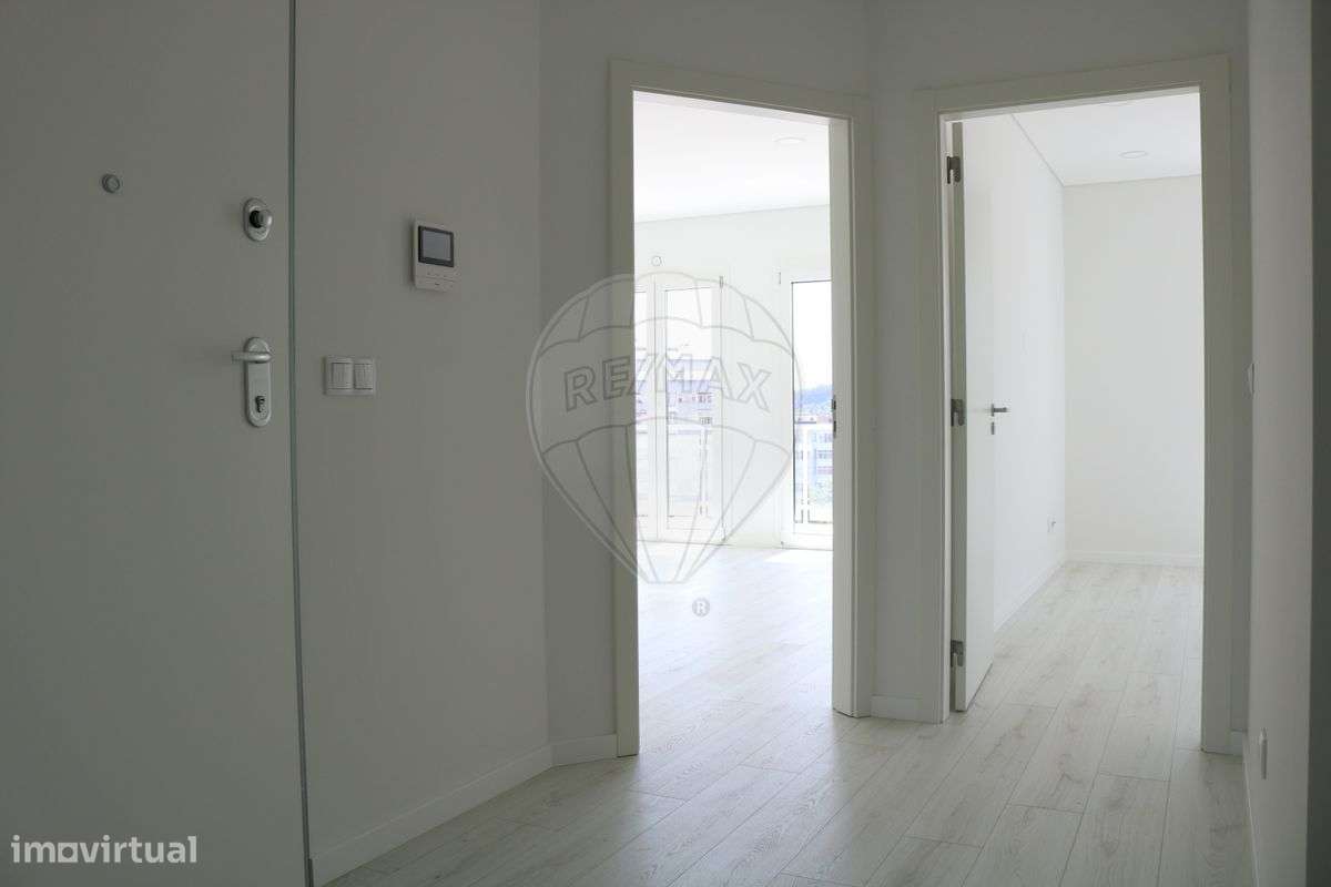 Apartamento T3 para venda - Grande imagem: 5/35