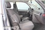 Opel Meriva 1.7 DTi 2003 para peças - 7