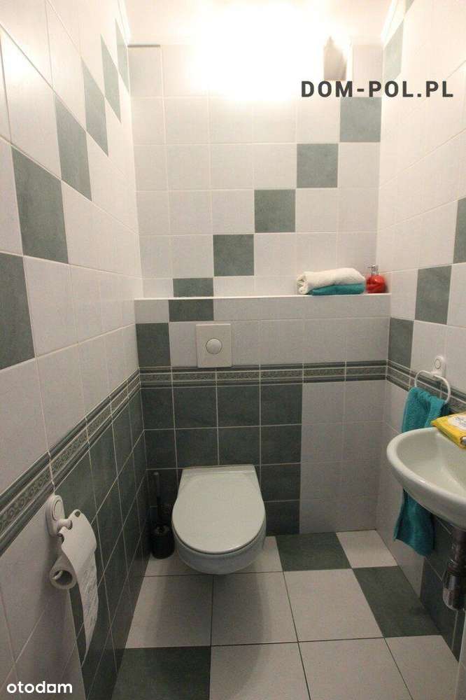 Dom Wolno-Stojący- Kolonia Siedliszczki - Pełny obrazek: 4/20