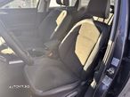 Volkswagen Taigo 1.0 TSI DSG Style - 17