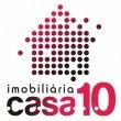 Casa10 Logotipo