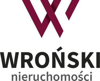 Wroński Nieruchomości Logo