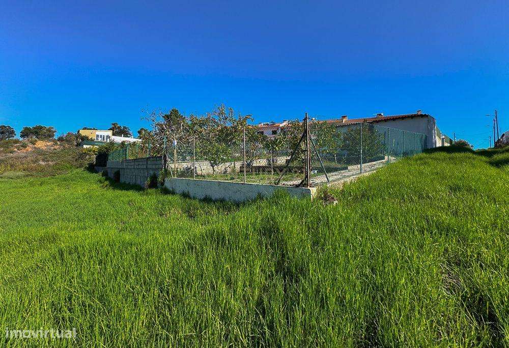 Terreno com 5.102 m2 c/ Viabilidade de Construção para 4.082 m2 - Grande imagem: 4/9