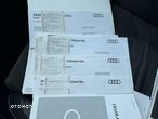 Audi Q3 2.0 TDI Quattro S tronic - 26