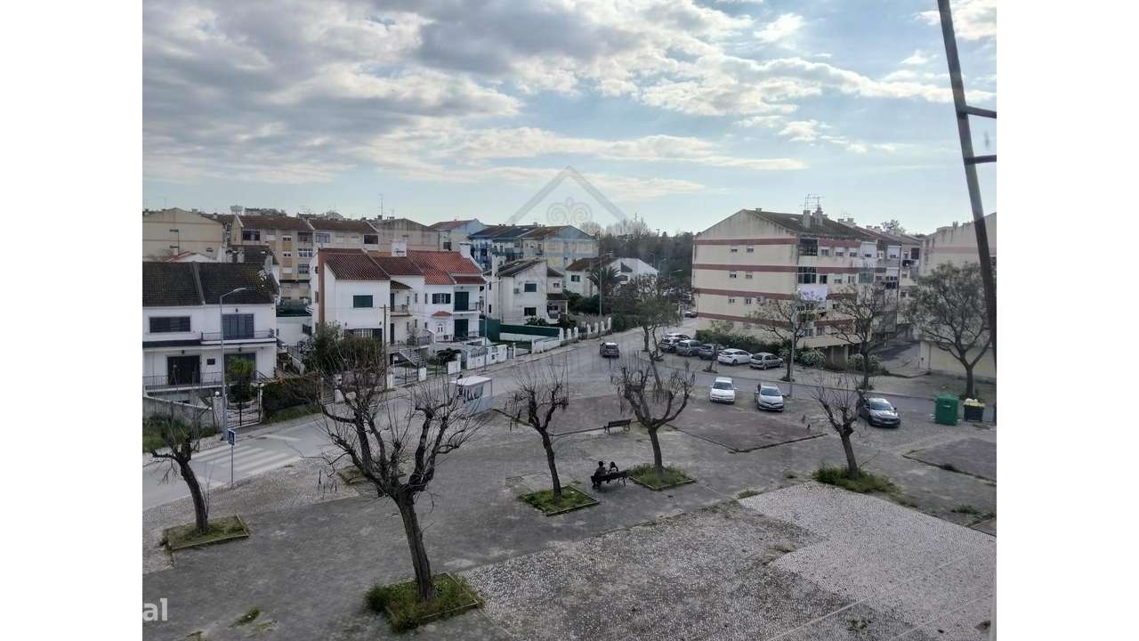 T3 a 15 Minutos da Estaçao dos Barcos-25