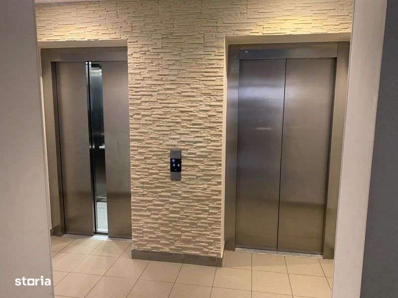 Inchiriez Garsoniera Zona Pallady - Imagine principală: 5/5