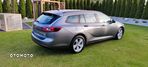 Opel Insignia 1.5 T Enjoy S&S - 14