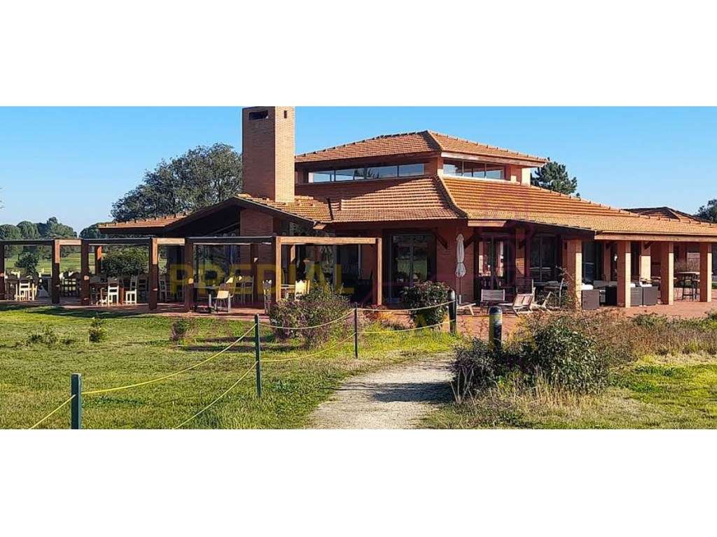 LOTE DE TERRENO DESTINADO A CONSTRUÇÃO - HERDADE DA AROEIRA-13