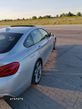 BMW Seria 4 430i Gran Coupe Sport Line - 4