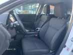 Honda HR-V 1.6 i-DTEC Elegance+Connect Navi - 29