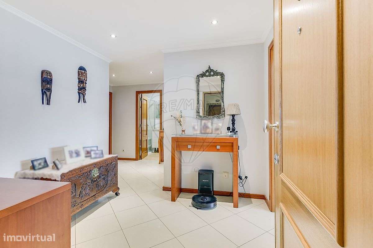 Apartamento T3 para venda - Grande imagem: 5/29