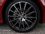 Mercedes-Benz Klasa C 300 Coupe 7G-TRONIC AMG Line - 17