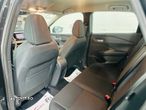 Nissan Qashqai - 30