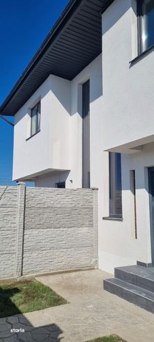 Casa/Vila Duplex P+1Etaj/Com.Berceni/Comision 0%-12