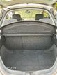 Volkswagen New Beetle 2.0 Freestyle - 16