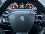 Peugeot 308 SW 1.2 PureTech GPF Business Line S&S - 30