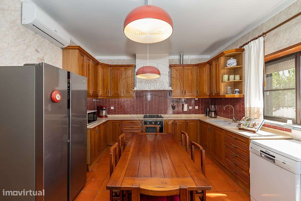 Quinta  para venda-34