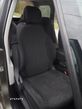 Citroën C4 Grand Picasso THP 140 Exclusive - 20