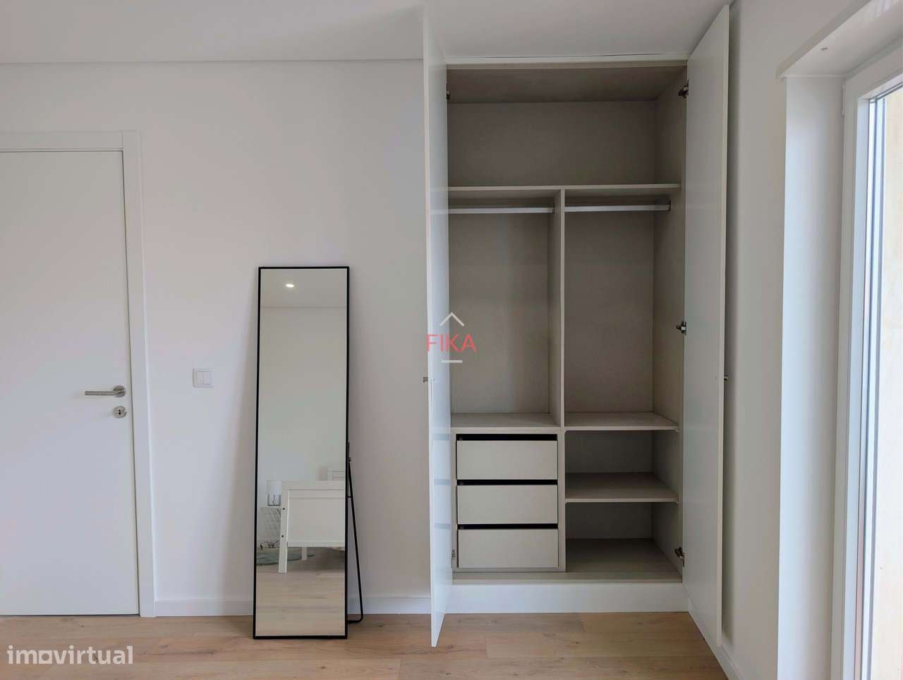 T2 84m2 na Quinta Manuel André-28