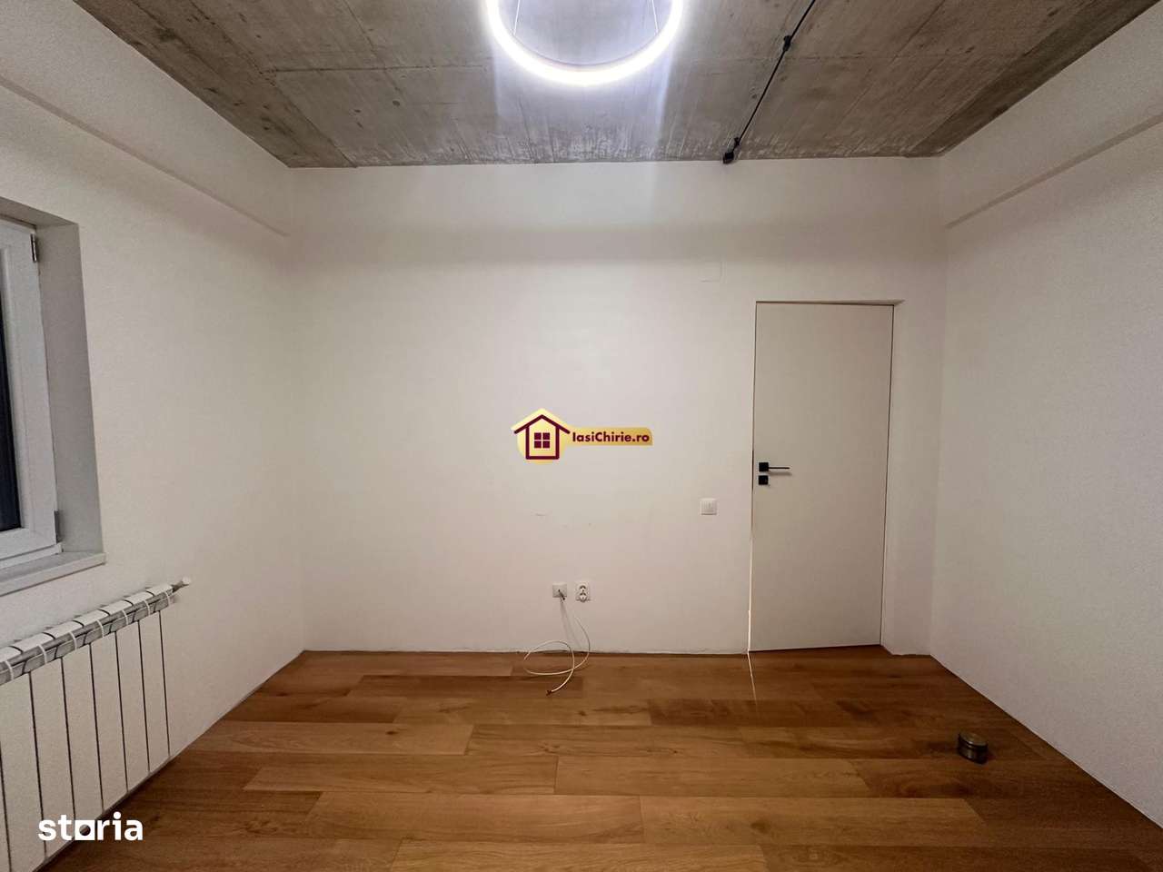 Apartament 3 camere Copou-7