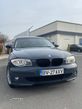 BMW Seria 1 116i - 7