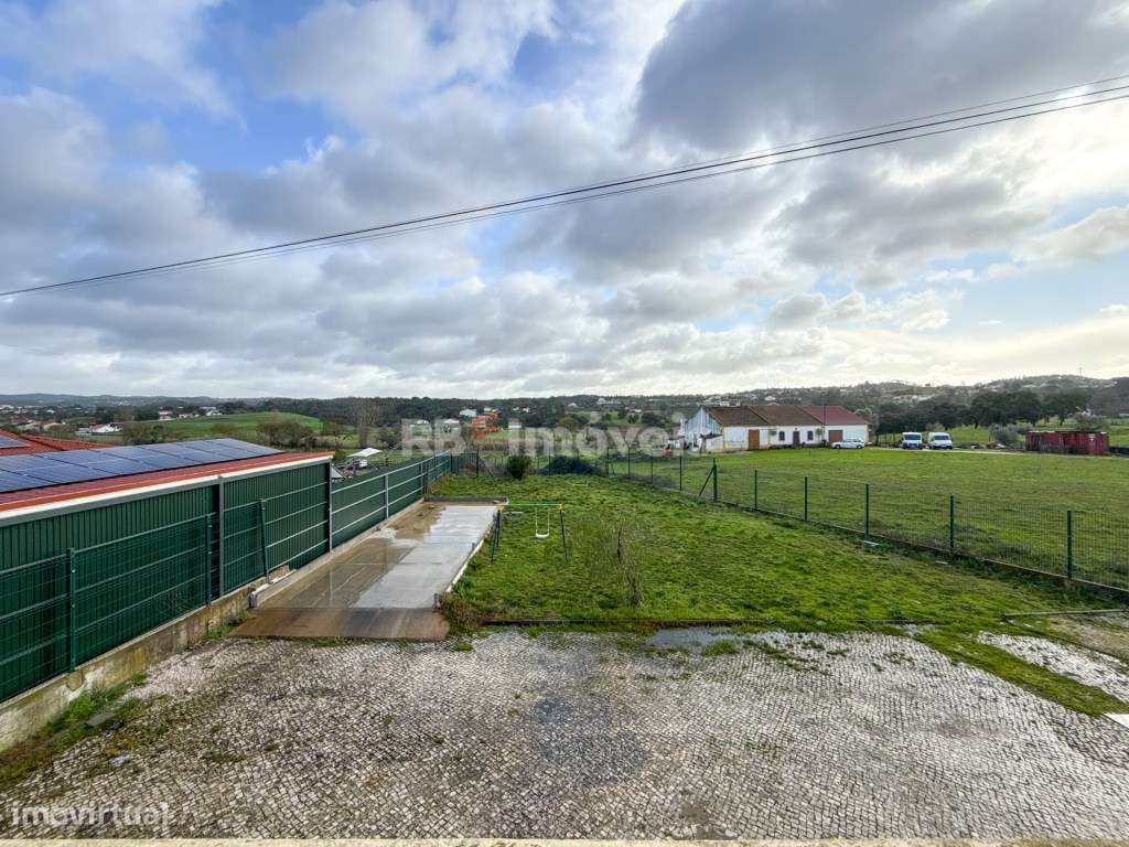 Moradia T3 c/ Jardim e Garagem - Quinta do Falcão, Tomar - Grande imagem: 3/60