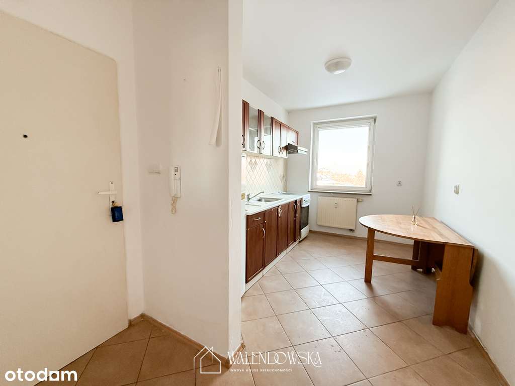 Sprzedam 2 pokoje na Ip, miejsce postojowe, balkon-11