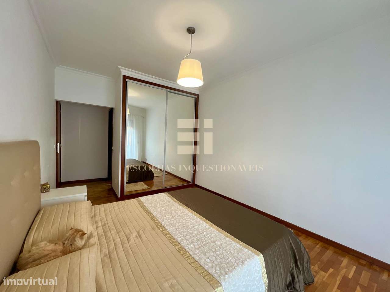 Apartamento T3 Venda em Parada de Todeia,Paredes - Grande imagem: 5/19