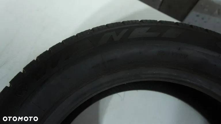 Opony K9031 Wanli 205/60R16 zima komplet wysyłka-odbiór - 7