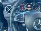 Mercedes-Benz CLA 180 d Shooting Brake AMG Line Aut. - 7